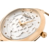 Zegarek Damski ADRIATICA Classic A3787.9143Q + BOX