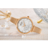 Zegarek Damski ADRIATICA Classic A3787.9143Q + BOX