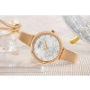 Zegarek Damski ADRIATICA Classic A3787.9143Q + BOX