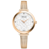 Zegarek Damski ADRIATICA Classic A3787.9143Q + BOX