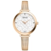 Zegarek Damski ADRIATICA Classic A3787.9143Q + BOX