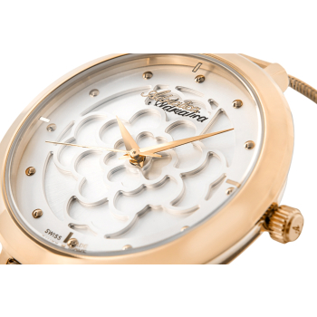 Zegarek Damski ADRIATICA Classic A3787.9143Q + BOX