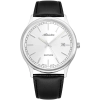 Zegarek Męski ADRIATICA Premiere A1293.5213Q + BOX