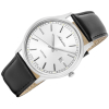 Zegarek Męski ADRIATICA Premiere A1293.5213Q + BOX
