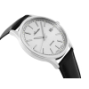 Zegarek Męski ADRIATICA Premiere A1293.5213Q + BOX