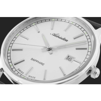Zegarek Męski ADRIATICA Premiere A1293.5213Q + BOX