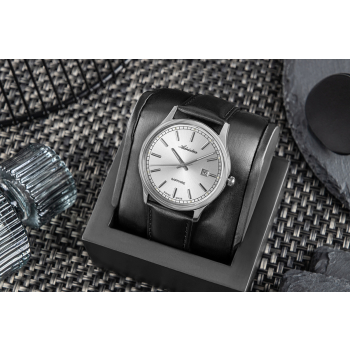 Zegarek Męski ADRIATICA Premiere A1293.5213Q + BOX
