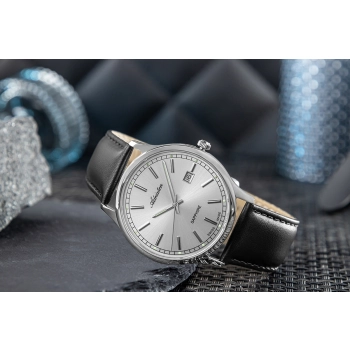 Zegarek Męski ADRIATICA Premiere A1293.5213Q + BOX