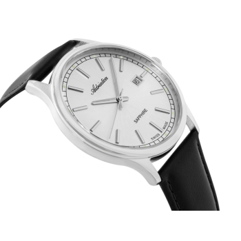Zegarek Męski ADRIATICA Premiere A1293.5213Q + BOX