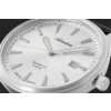 Zegarek Męski ADRIATICA Premiere A1171.4213Q + BOX
