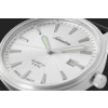 Zegarek Męski ADRIATICA Premiere A1171.4213Q + BOX