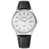Zegarek Męski ADRIATICA Premiere A1171.4213Q + BOX