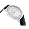 Zegarek Męski ADRIATICA Premiere A1171.4213Q + BOX