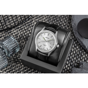 Zegarek Męski ADRIATICA Premiere A1171.4213Q + BOX