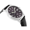 Zegarek Męski ADRIATICA Premiere A1171.4216Q + BOX