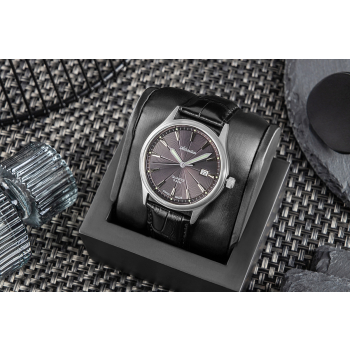 Zegarek Męski ADRIATICA Premiere A1171.4216Q + BOX