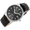 Zegarek Męski ADRIATICA Premiere A1171.4214Q + BOX