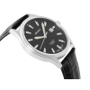 Zegarek Męski ADRIATICA Premiere A1171.4214Q + BOX