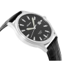 Zegarek Męski ADRIATICA Premiere A1171.4214Q + BOX