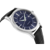 Zegarek Męski ADRIATICA Premiere A1296.5215Q + BOX