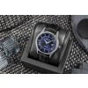 Zegarek Męski ADRIATICA Premiere A1296.5215Q + BOX