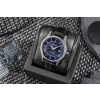 Zegarek Męski ADRIATICA Premiere A1296.5215Q + BOX