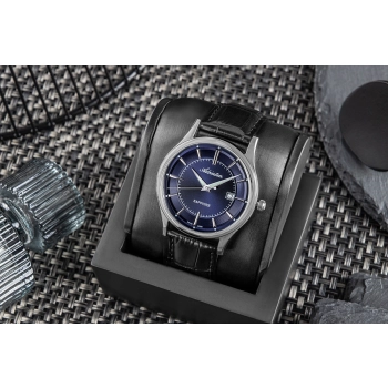Zegarek Męski ADRIATICA Premiere A1296.5215Q + BOX