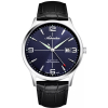 Zegarek Męski ADRIATICA Vintage A8331.5255Q + BOX