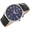 Zegarek Męski ADRIATICA Vintage A8331.5255Q + BOX