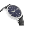 Zegarek Męski ADRIATICA Vintage A8331.5255Q + BOX