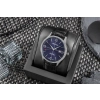Zegarek Męski ADRIATICA Vintage A8331.5255Q + BOX
