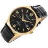 Zegarek Męski ADRIATICA Vintage A8331.1254Q + BOX