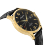 Zegarek Męski ADRIATICA Vintage A8331.1254Q + BOX