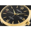 Zegarek Męski ADRIATICA Vintage A8331.1254Q + BOX