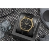 Zegarek Męski ADRIATICA Vintage A8331.1254Q + BOX
