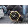 Zegarek Męski ADRIATICA Vintage A8331.1254Q + BOX