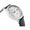 Zegarek Męski ADRIATICA Vintage A8331.5253Q + BOX