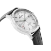 Zegarek Męski ADRIATICA Vintage A8331.5253Q + BOX
