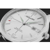 Zegarek Męski ADRIATICA Vintage A8331.5253Q + BOX