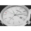 Zegarek Męski ADRIATICA Vintage A8331.5253Q + BOX
