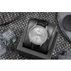 Zegarek Męski ADRIATICA Vintage A8331.5253Q + BOX