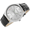 Zegarek Męski ADRIATICA Vintage A8331.5253Q + BOX