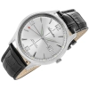 Zegarek Męski ADRIATICA Vintage A8331.5253Q + BOX