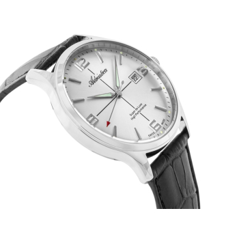 Zegarek Męski ADRIATICA Vintage A8331.5253Q + BOX