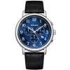 Zegarek Męski ADRIATICA Passion Chrono A8256.5225CH + BOX