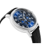 Zegarek Męski ADRIATICA Passion Chrono A8256.5225CH + BOX