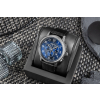 Zegarek Męski ADRIATICA Passion Chrono A8256.5225CH + BOX