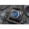 Zegarek Męski ADRIATICA Passion Chrono A8256.5225CH + BOX