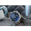 Zegarek Męski ADRIATICA Passion Chrono A8256.5225CH + BOX