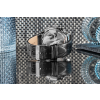Zegarek Męski ADRIATICA Passion Chrono A8256.5225CH + BOX